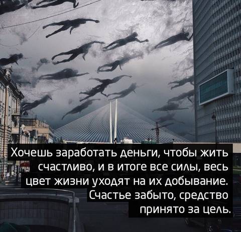 https://upforme.ru/uploads/001a/b7/49/18/t559960.jpg