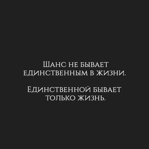 https://upforme.ru/uploads/001a/b7/49/18/t56173.jpg