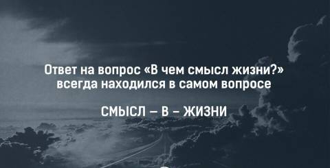 https://upforme.ru/uploads/001a/b7/49/18/t703057.jpg