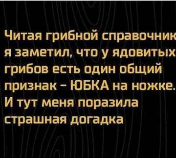 https://upforme.ru/uploads/001a/b7/49/18/t846207.jpg