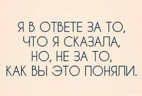 https://upforme.ru/uploads/001a/b7/49/18/t854035.jpg