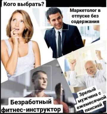 https://upforme.ru/uploads/001a/b7/49/18/t92437.jpg