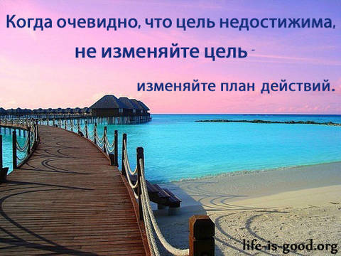 https://upforme.ru/uploads/001a/b7/49/18/t983092.jpg