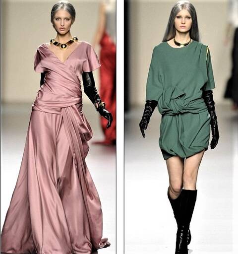 https://upforme.ru/uploads/001a/b7/49/19/t391259.jpg