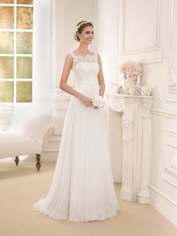 https://upforme.ru/uploads/001a/b7/49/19/t399639.jpg