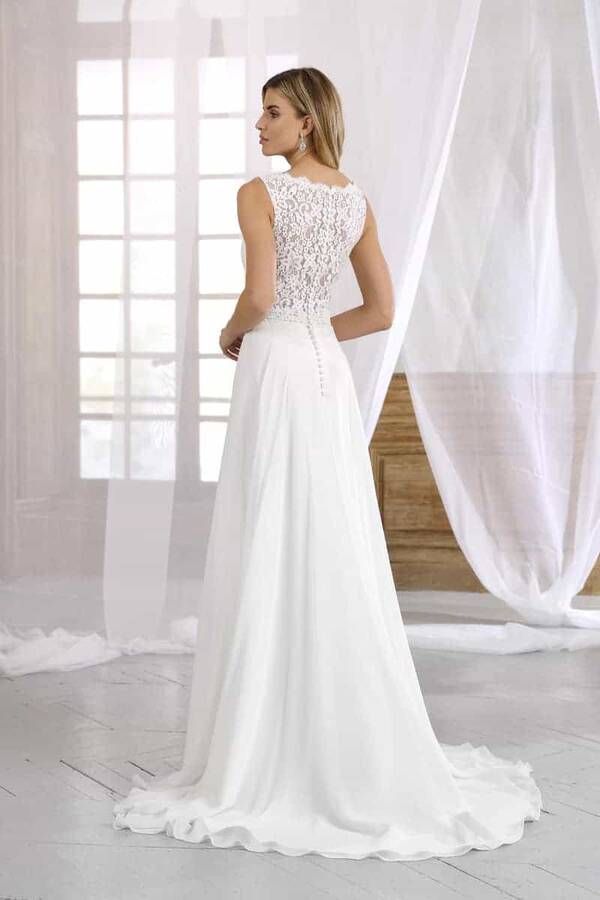 https://upforme.ru/uploads/001a/b7/49/19/t67617.jpg