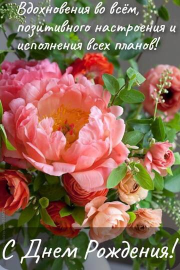 https://upforme.ru/uploads/001a/b7/49/19/t797413.jpg