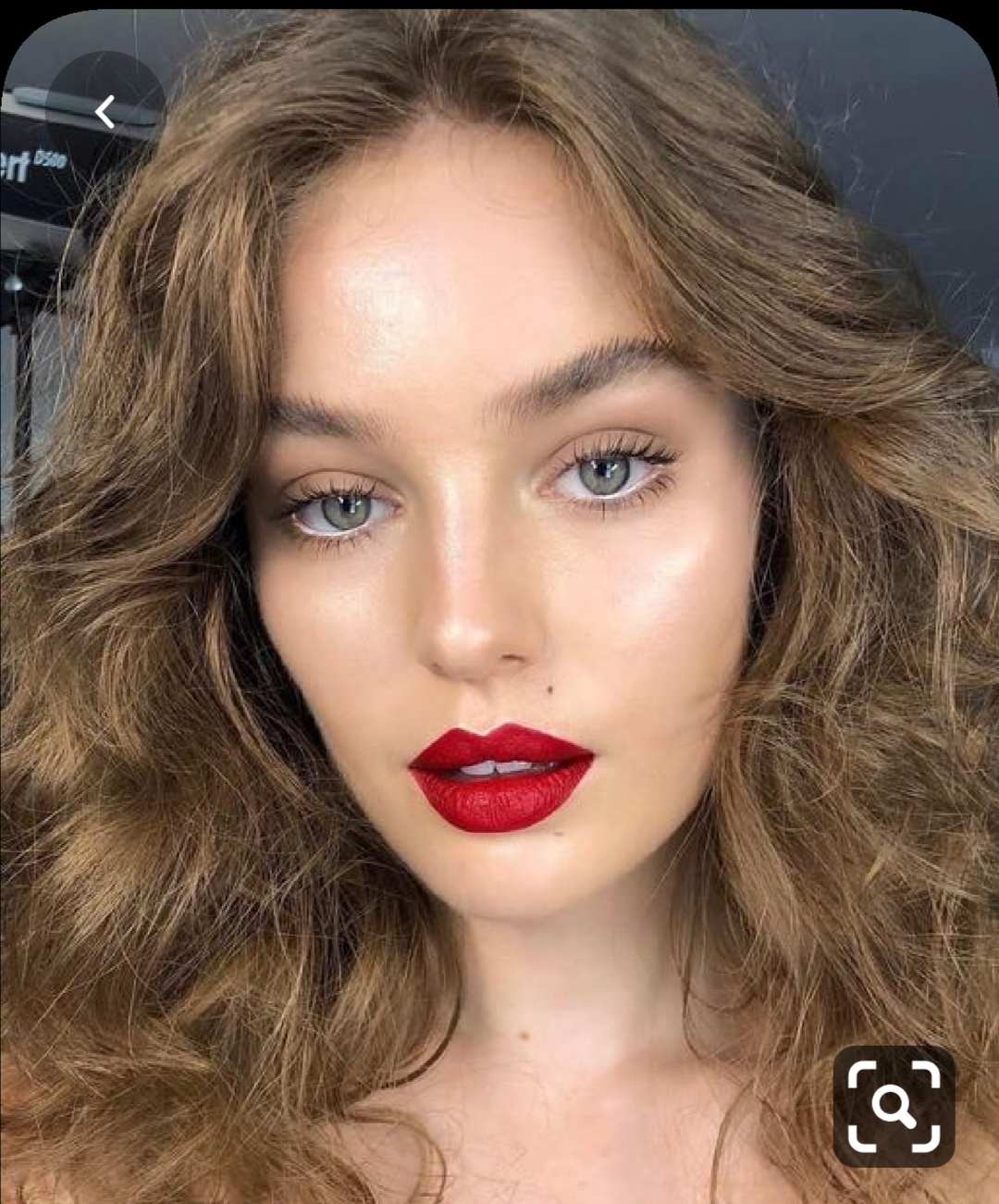 https://upforme.ru/uploads/001a/b7/49/195/160168.jpg