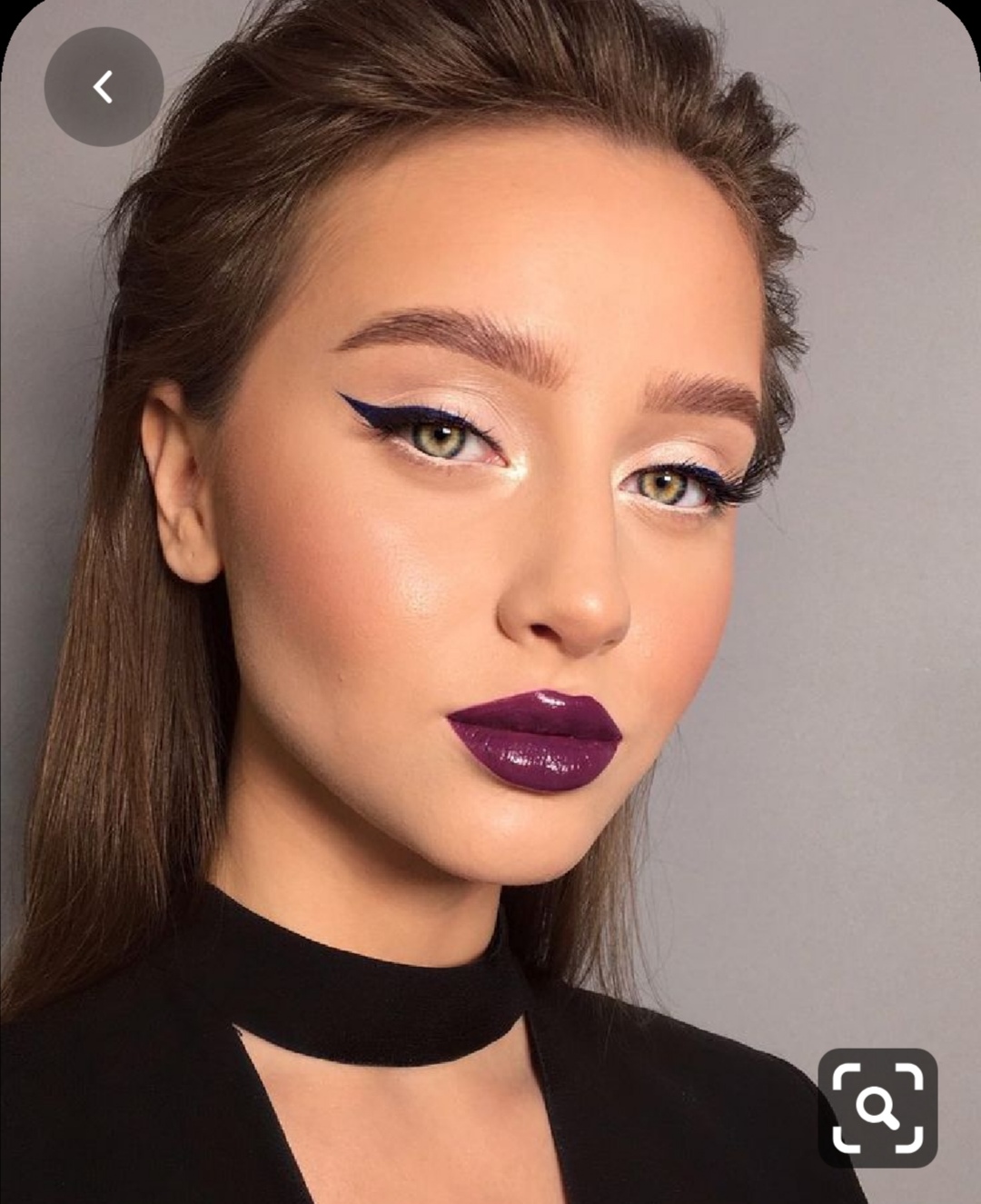 https://upforme.ru/uploads/001a/b7/49/195/615960.jpg