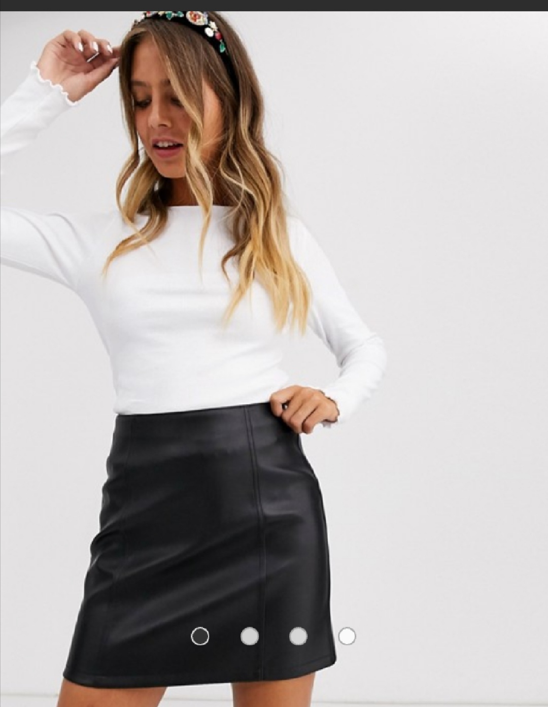 https://upforme.ru/uploads/001a/b7/49/195/629150.jpg