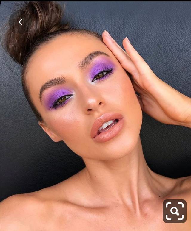 https://upforme.ru/uploads/001a/b7/49/195/858932.jpg