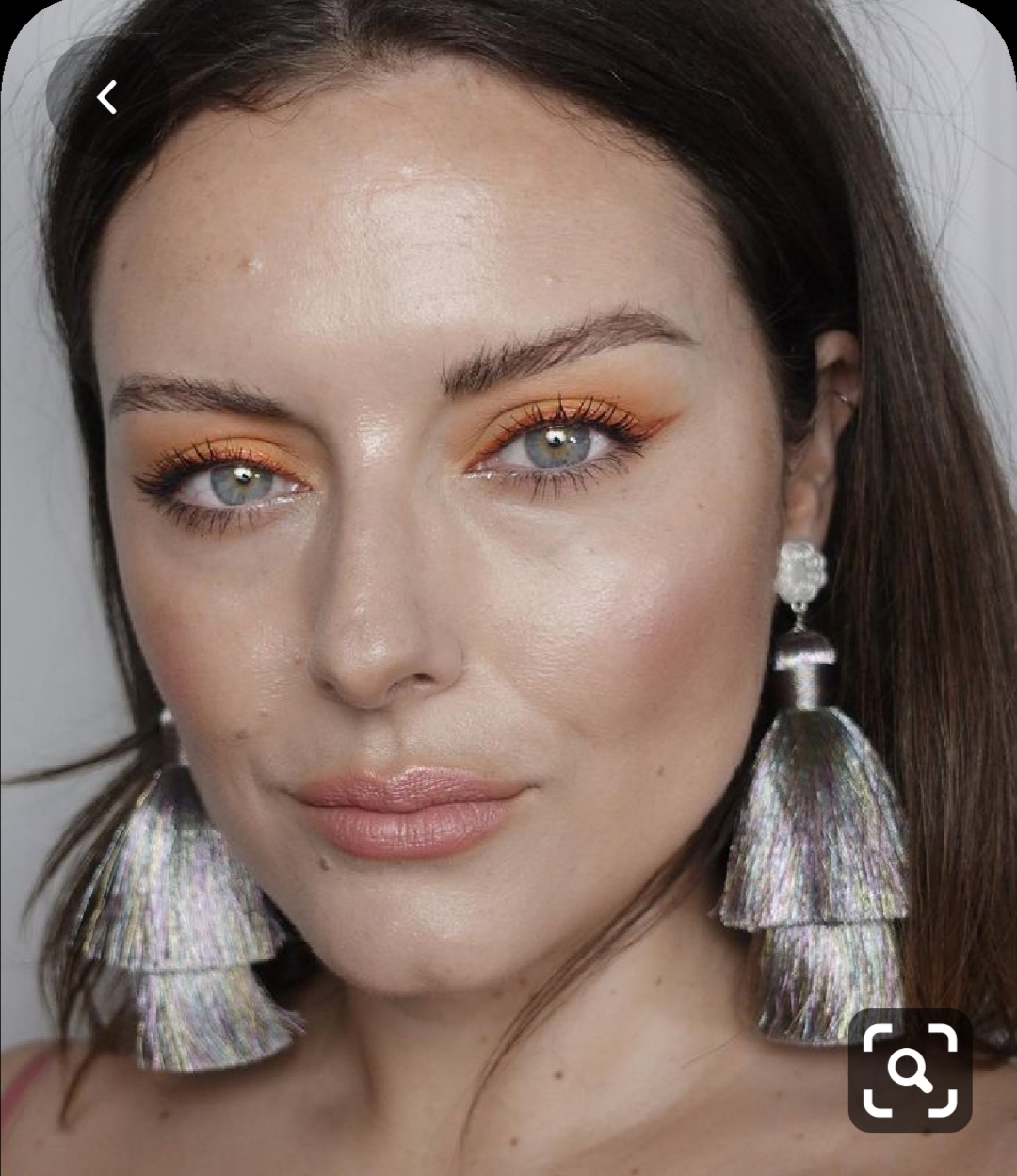 https://upforme.ru/uploads/001a/b7/49/195/87031.jpg
