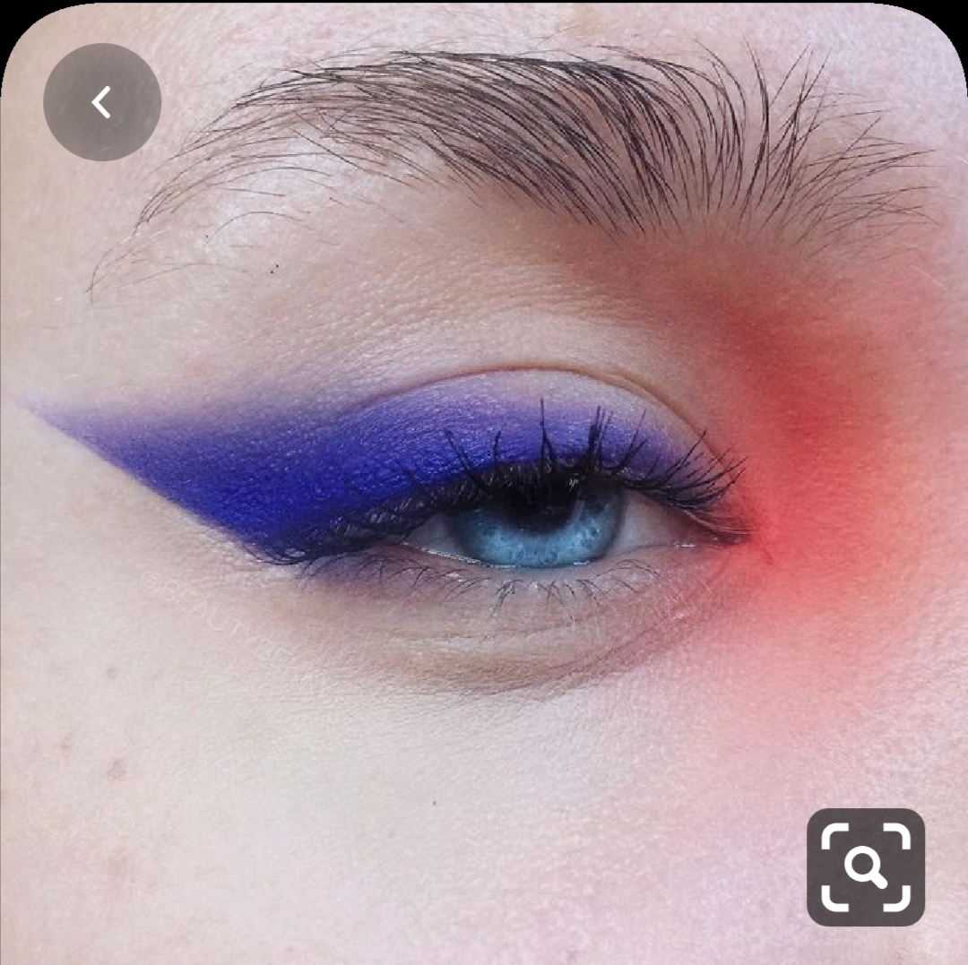 https://upforme.ru/uploads/001a/b7/49/195/881252.jpg