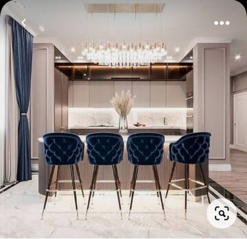 https://upforme.ru/uploads/001a/b7/49/195/t114895.jpg