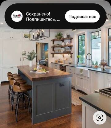 https://upforme.ru/uploads/001a/b7/49/195/t244259.jpg