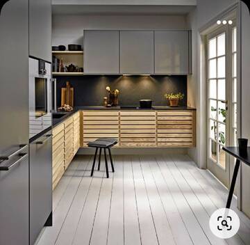 https://upforme.ru/uploads/001a/b7/49/195/t29570.jpg