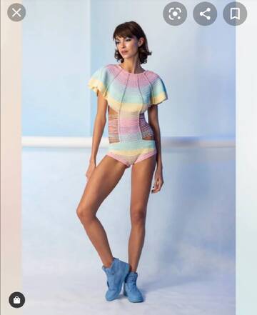 https://upforme.ru/uploads/001a/b7/49/195/t343892.jpg