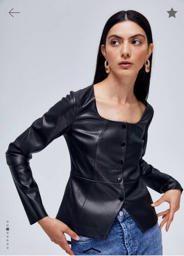 https://upforme.ru/uploads/001a/b7/49/195/t414811.jpg