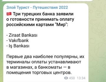 https://upforme.ru/uploads/001a/b7/49/195/t596168.jpg