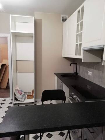 https://upforme.ru/uploads/001a/b7/49/195/t646982.jpg