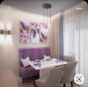 https://upforme.ru/uploads/001a/b7/49/195/t774932.jpg