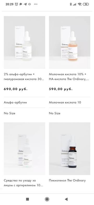 https://upforme.ru/uploads/001a/b7/49/195/t796271.jpg