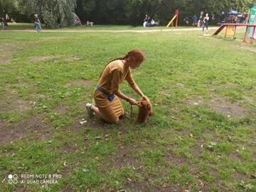 https://upforme.ru/uploads/001a/b7/49/195/t800015.jpg