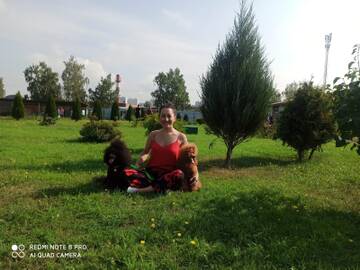https://upforme.ru/uploads/001a/b7/49/195/t805503.jpg