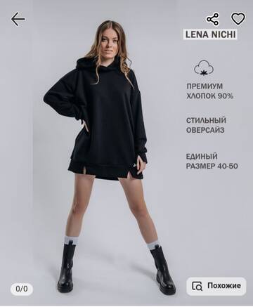 https://upforme.ru/uploads/001a/b7/49/195/t900317.jpg
