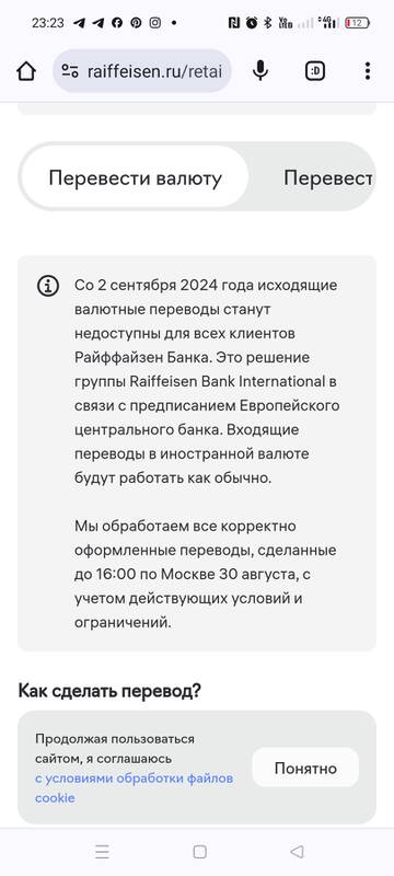 https://upforme.ru/uploads/001a/b7/49/195/t966121.jpg