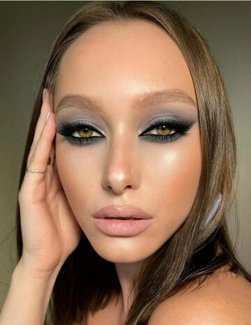 https://upforme.ru/uploads/001a/b7/49/195/t99929.jpg