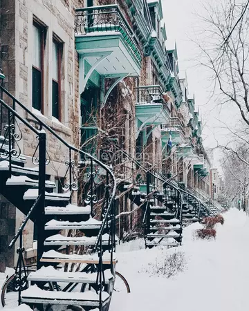 https://upforme.ru/uploads/001a/b7/49/198/t108286.webp