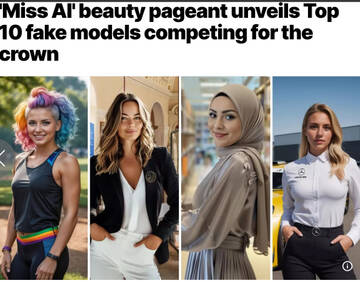 https://upforme.ru/uploads/001a/b7/49/198/t145626.jpg