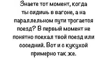 https://upforme.ru/uploads/001a/b7/49/198/t147466.jpg