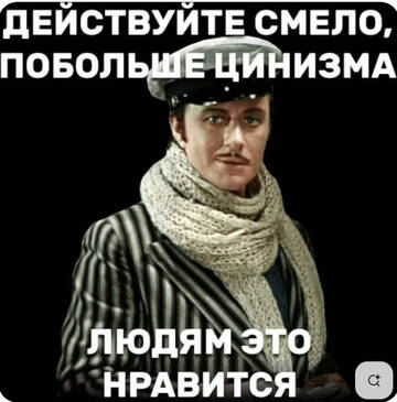 https://upforme.ru/uploads/001a/b7/49/198/t150383.jpg