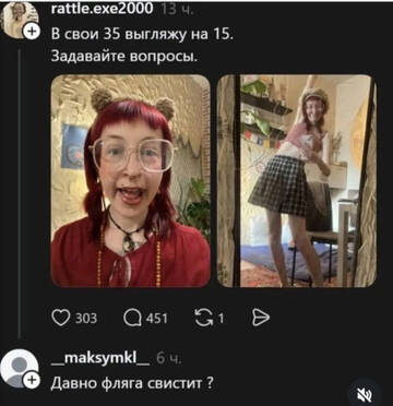 https://upforme.ru/uploads/001a/b7/49/198/t152046.jpg