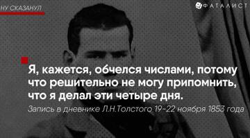 https://upforme.ru/uploads/001a/b7/49/198/t152419.jpg
