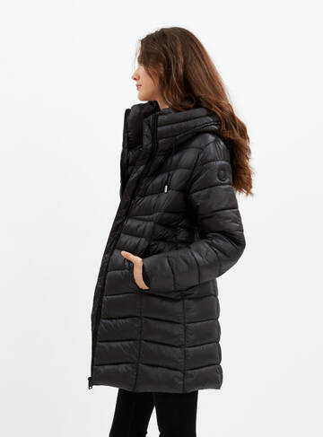 https://upforme.ru/uploads/001a/b7/49/198/t155629.jpg