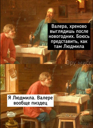 https://upforme.ru/uploads/001a/b7/49/198/t157652.jpg