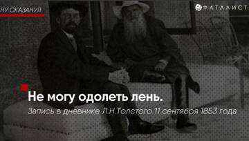 https://upforme.ru/uploads/001a/b7/49/198/t159429.jpg