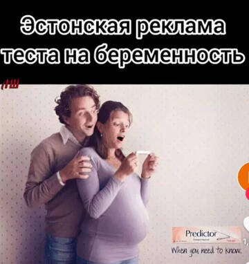 https://upforme.ru/uploads/001a/b7/49/198/t160788.jpg