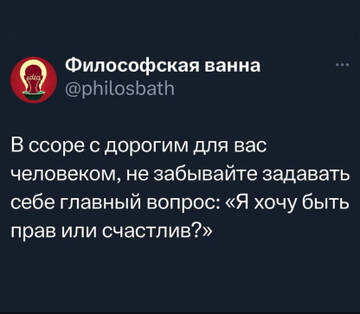 https://upforme.ru/uploads/001a/b7/49/198/t192979.jpg