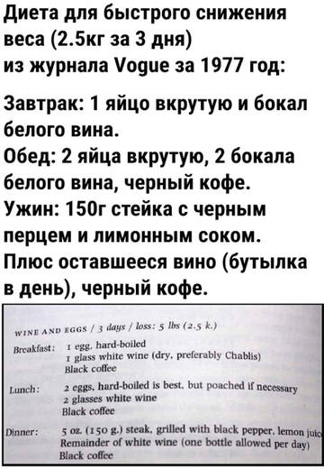 https://upforme.ru/uploads/001a/b7/49/198/t206740.jpg