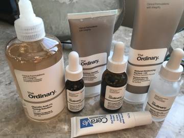 https://upforme.ru/uploads/001a/b7/49/198/t211690.jpg