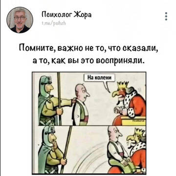 https://upforme.ru/uploads/001a/b7/49/198/t214922.jpg