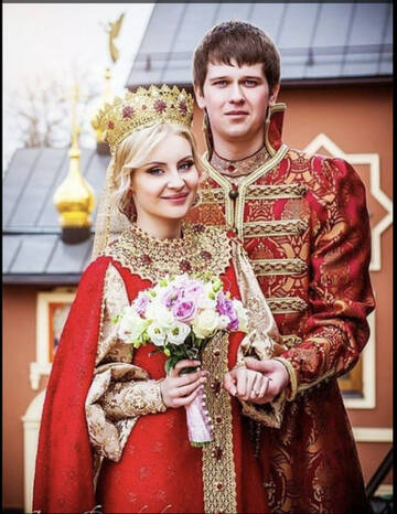 https://upforme.ru/uploads/001a/b7/49/198/t243026.jpg