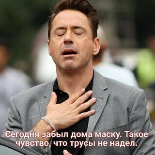 https://upforme.ru/uploads/001a/b7/49/198/t299863.jpg