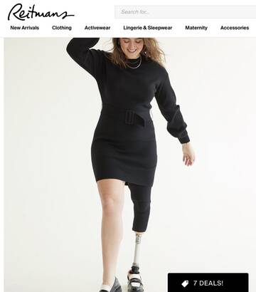 https://upforme.ru/uploads/001a/b7/49/198/t32737.jpg