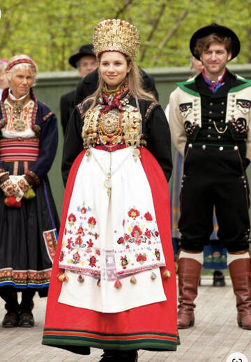 https://upforme.ru/uploads/001a/b7/49/198/t328293.jpg