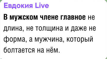 https://upforme.ru/uploads/001a/b7/49/198/t33339.jpg